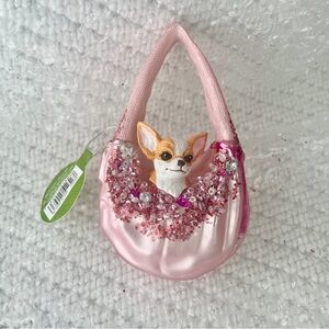 RESERVED for aggienole1